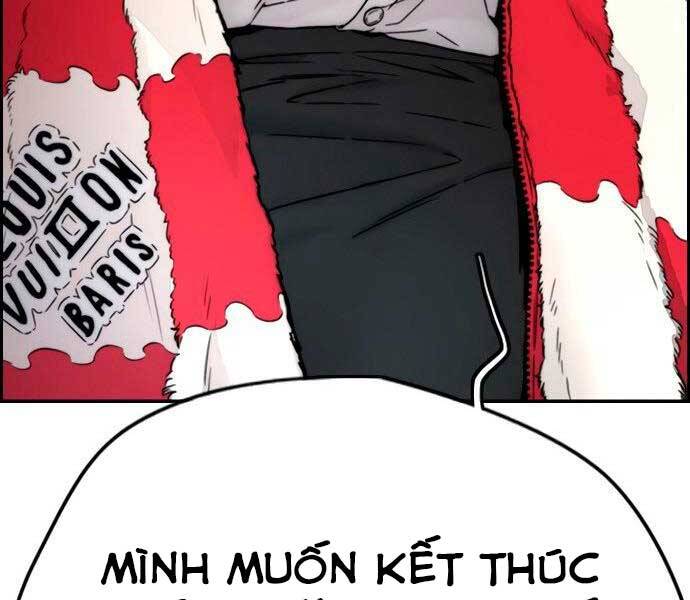 Chương 404 - trang 114
