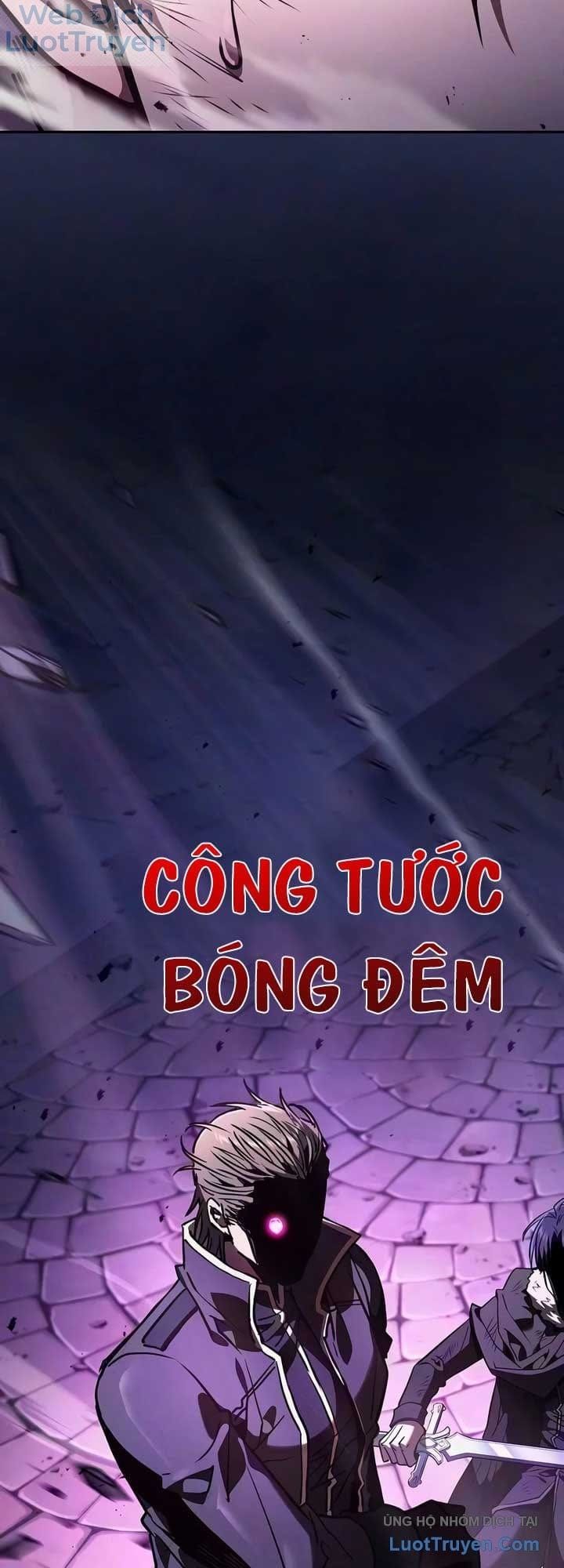 Trang 82