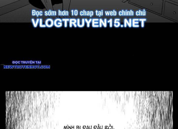 Chương 112 - trang 13