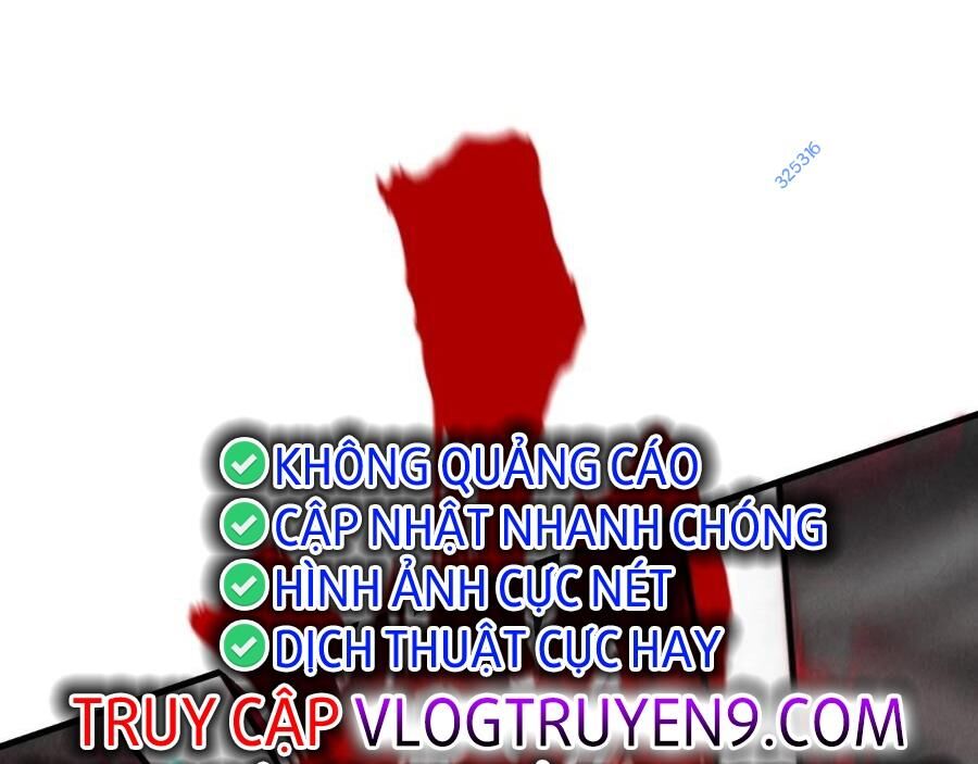 Chương 272 - trang 99