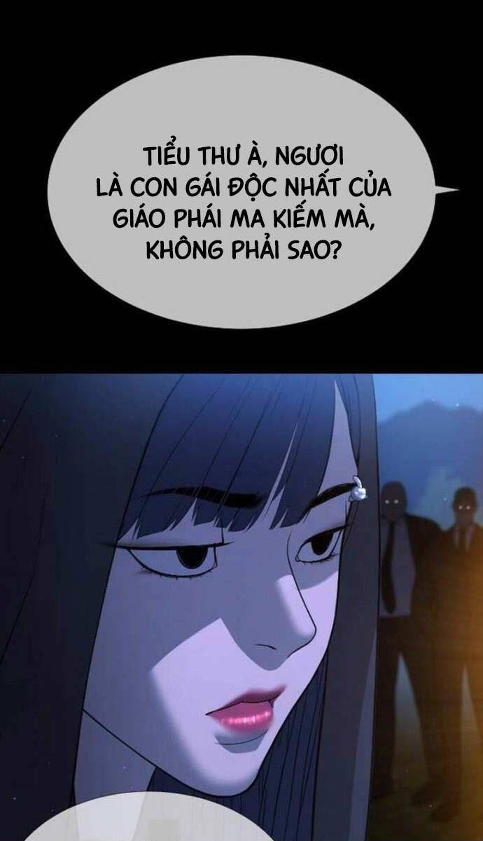 Chương 32 - trang 41