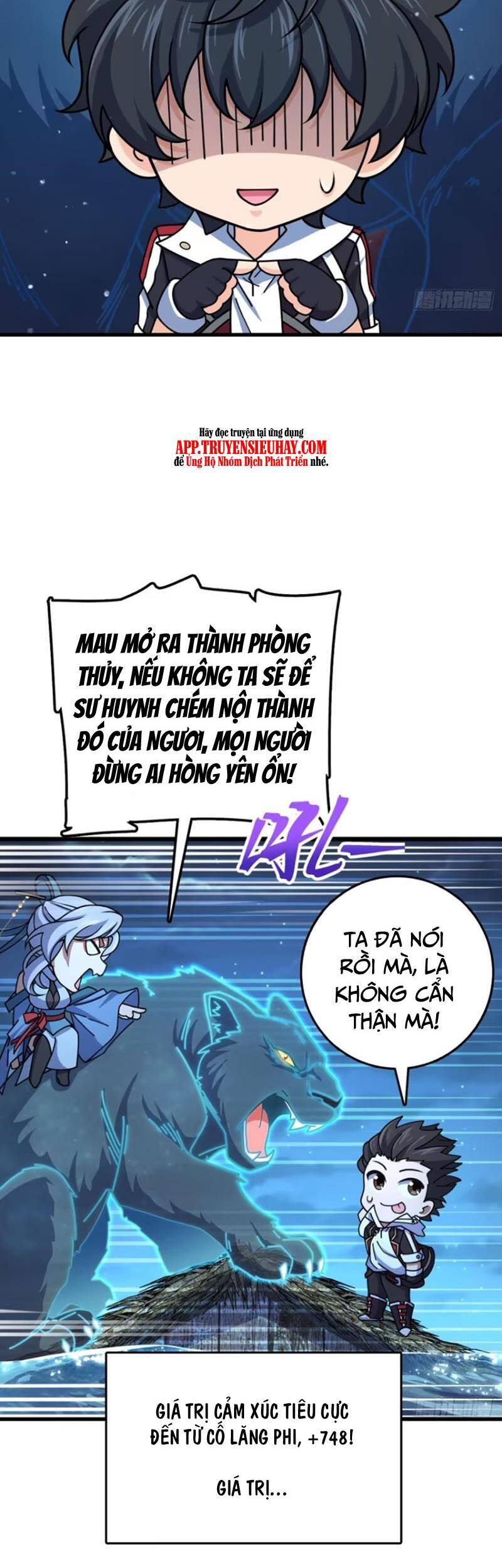 Chương 848 - trang 24