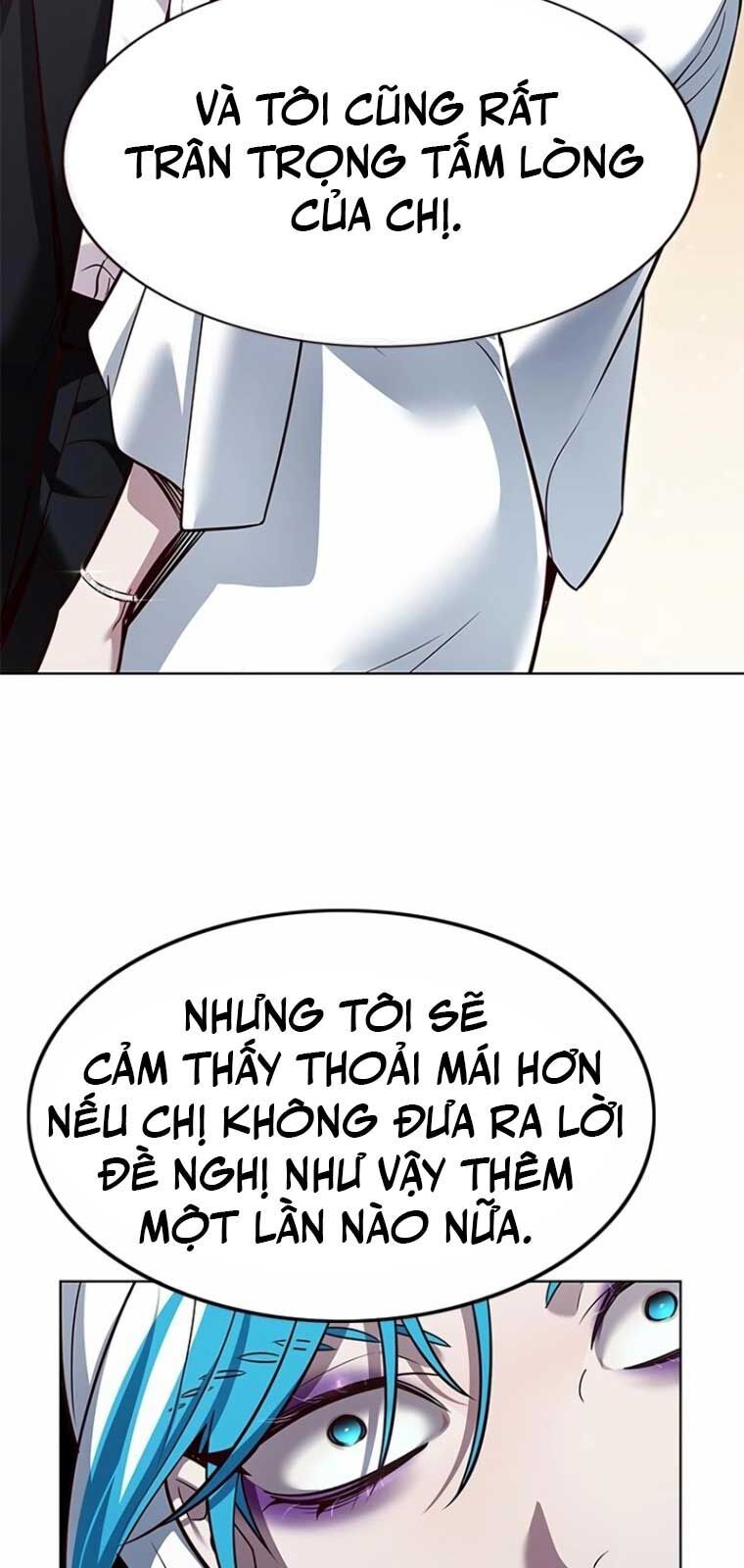 Chương 342 - trang 71