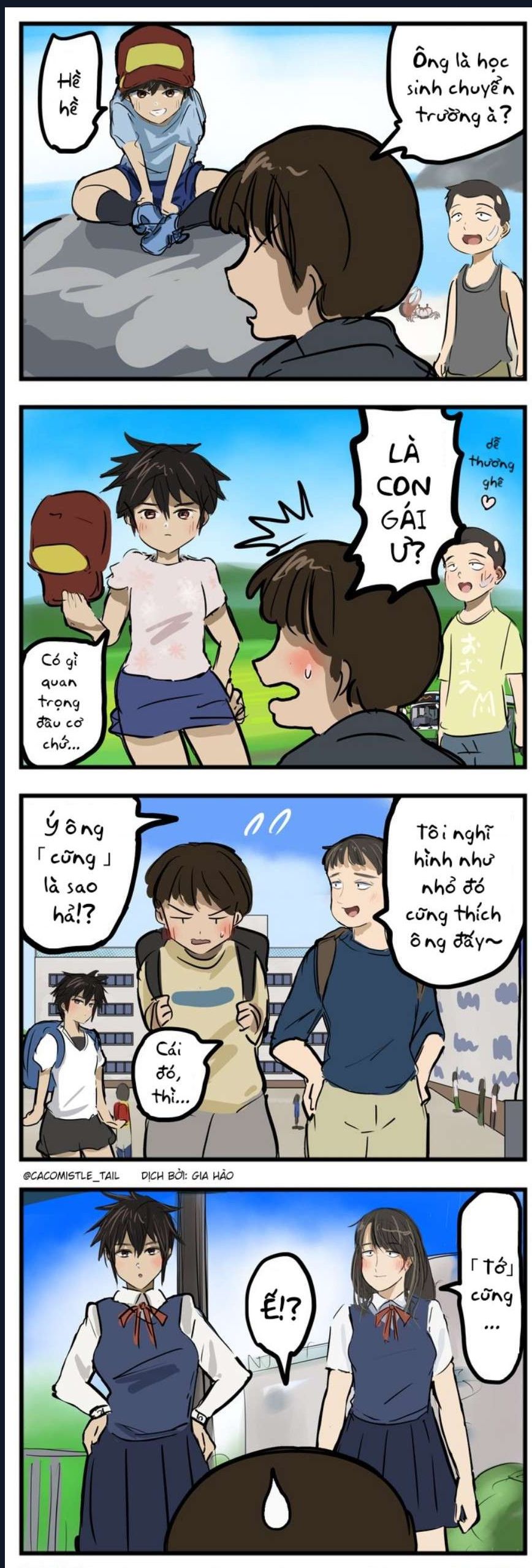 Trang 1