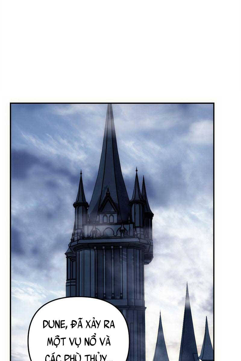 Trang 89