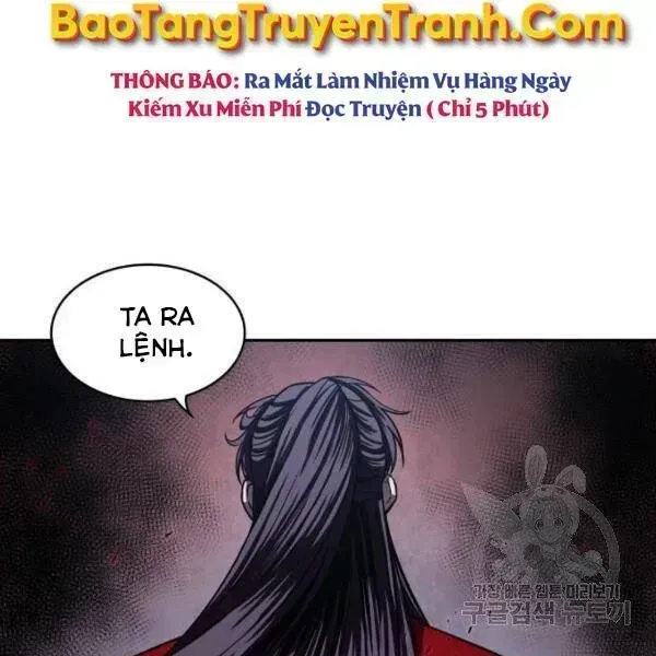 Trang 90