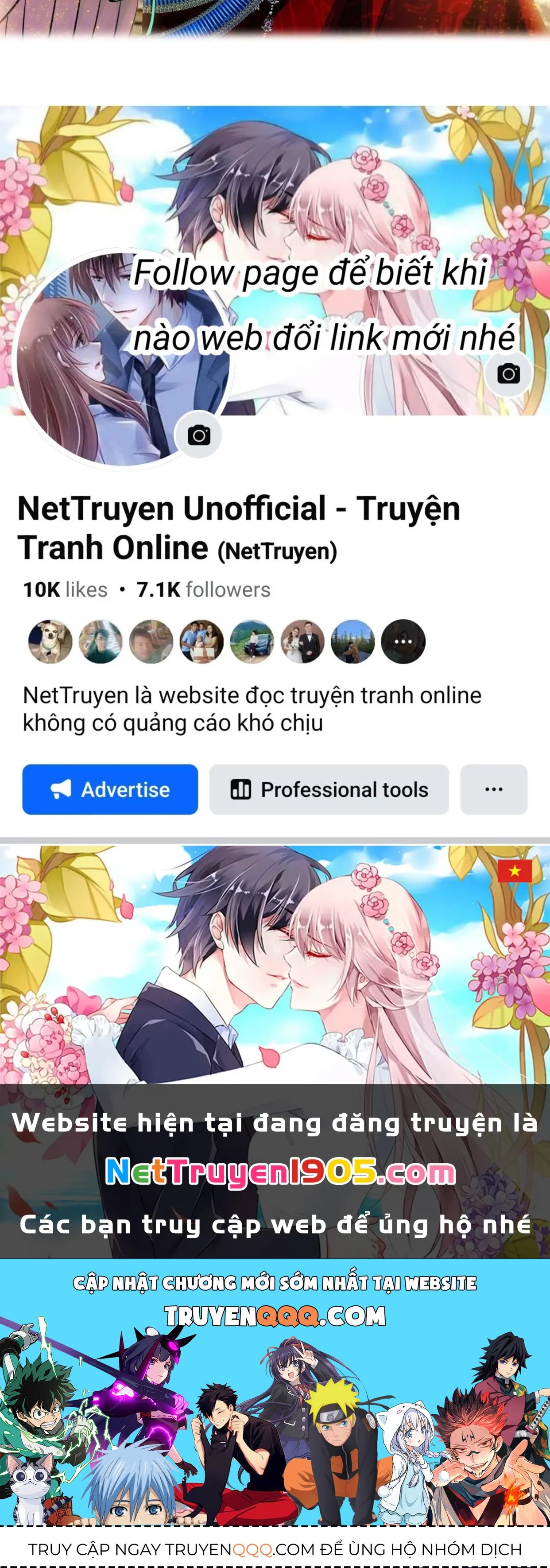 Chương 294 - trang 52