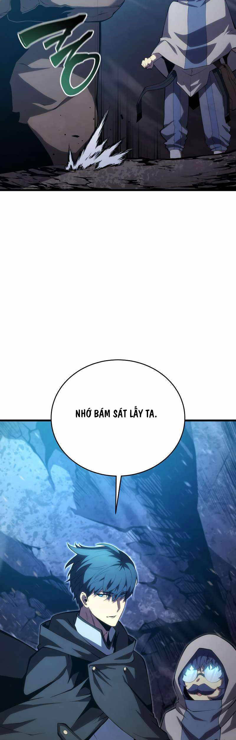 Trang 49