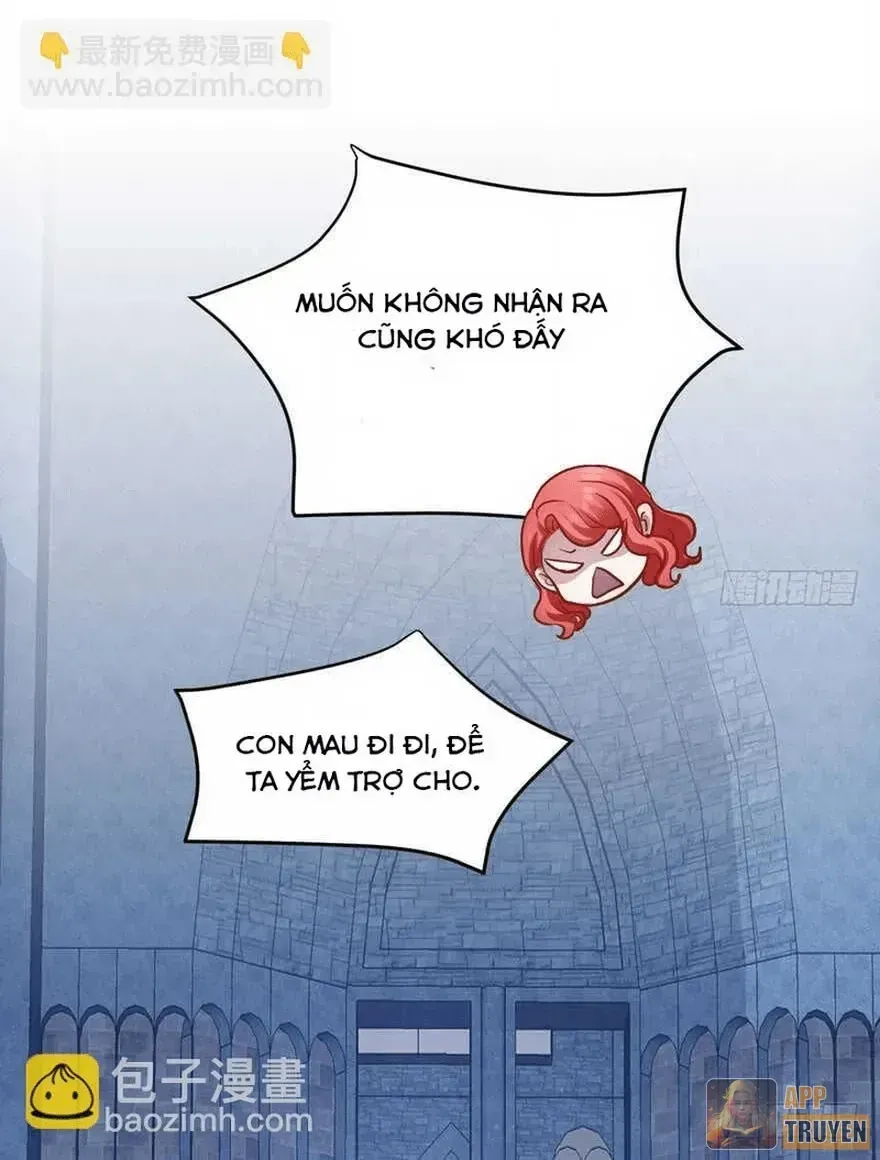 Trang 56