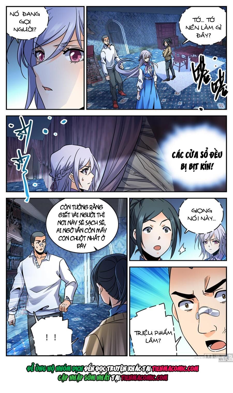 Trang 3
