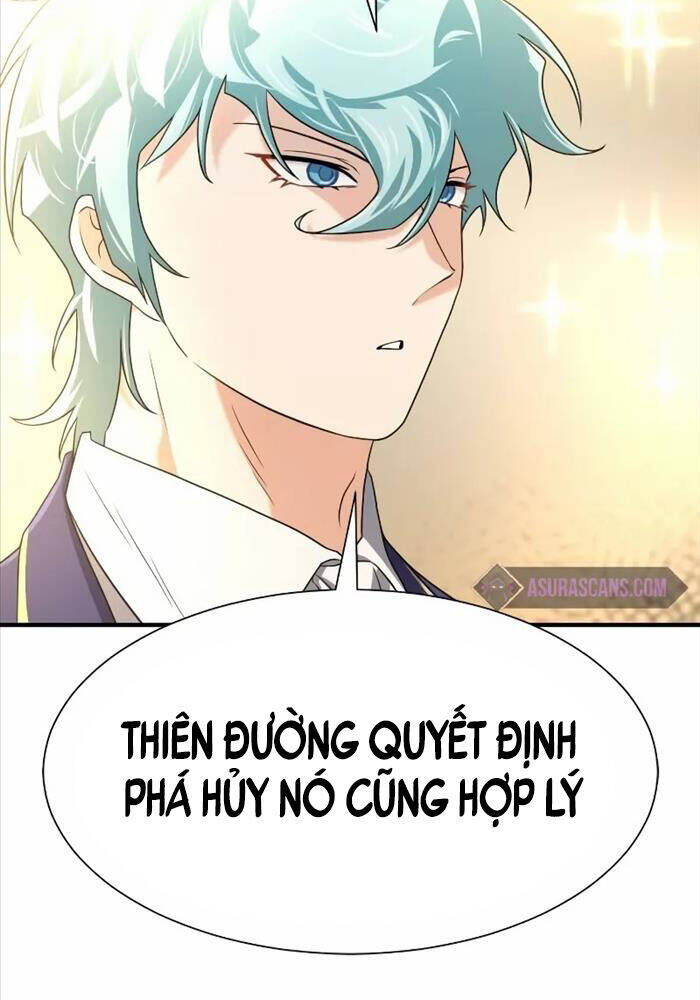 Chương 164 - trang 109