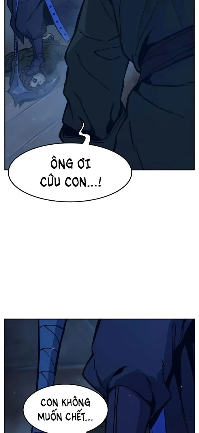 Chương 180 - trang 19