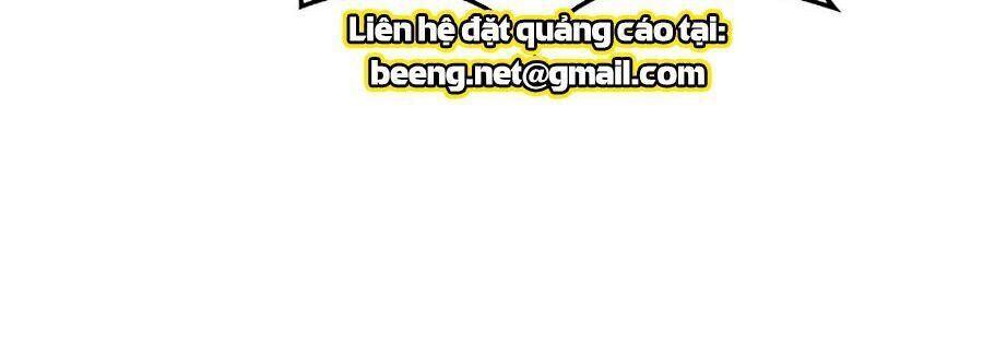 Trang 92