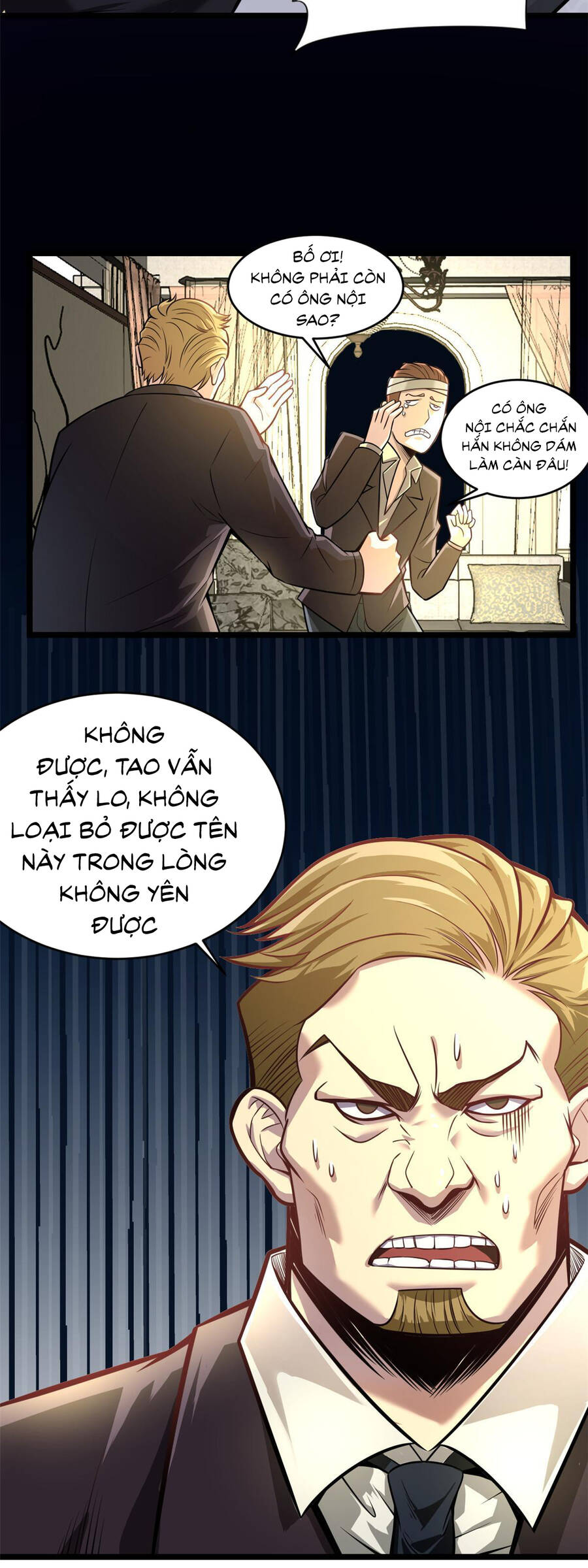 Chương 7 - trang 8