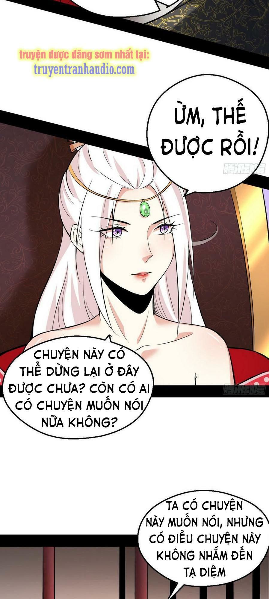 Chương 46.2 - trang 3