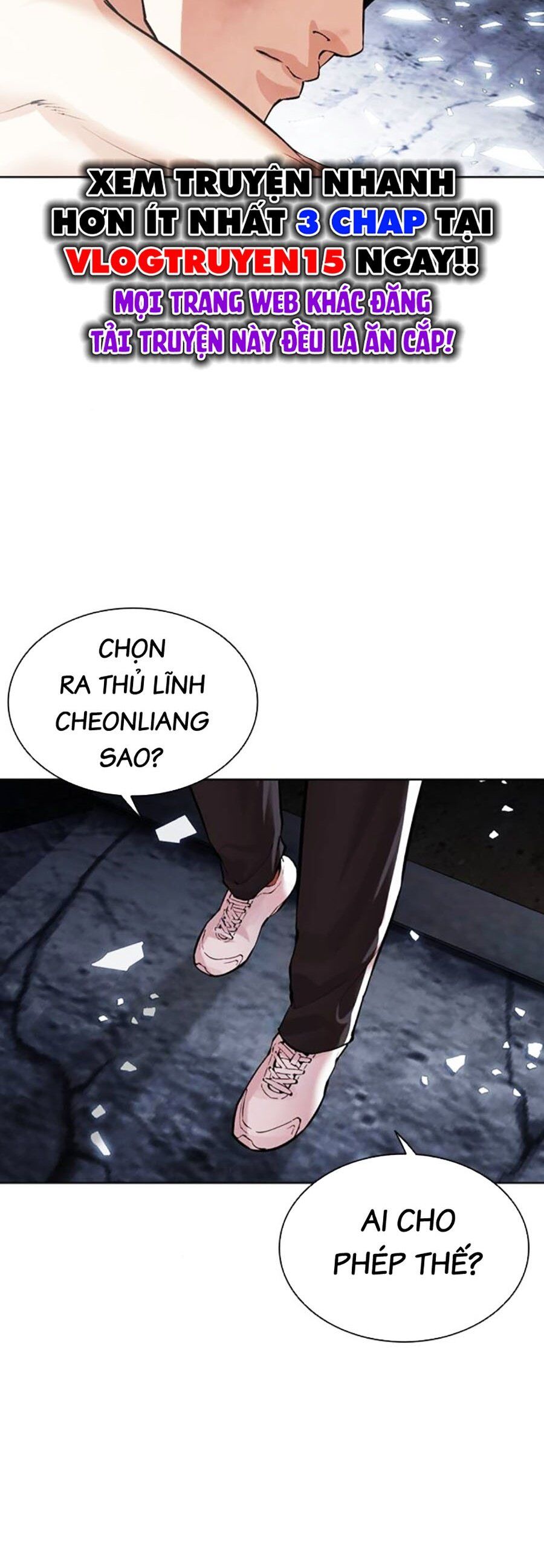 Trang 136