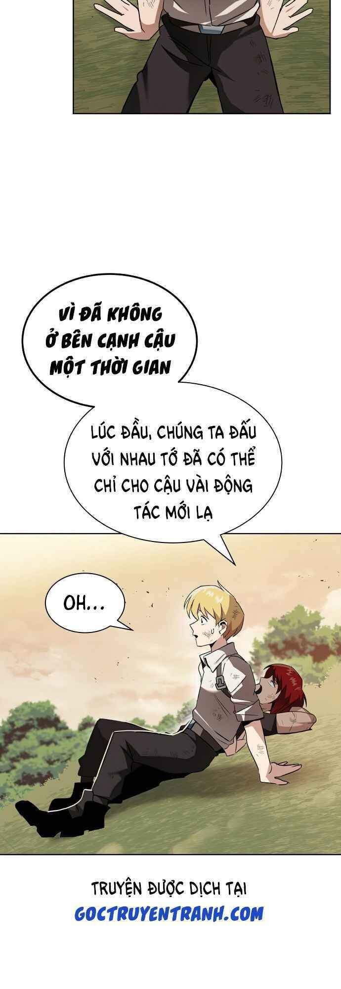 Trang 61