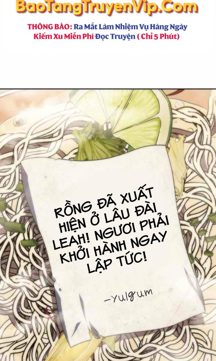 Trang 155