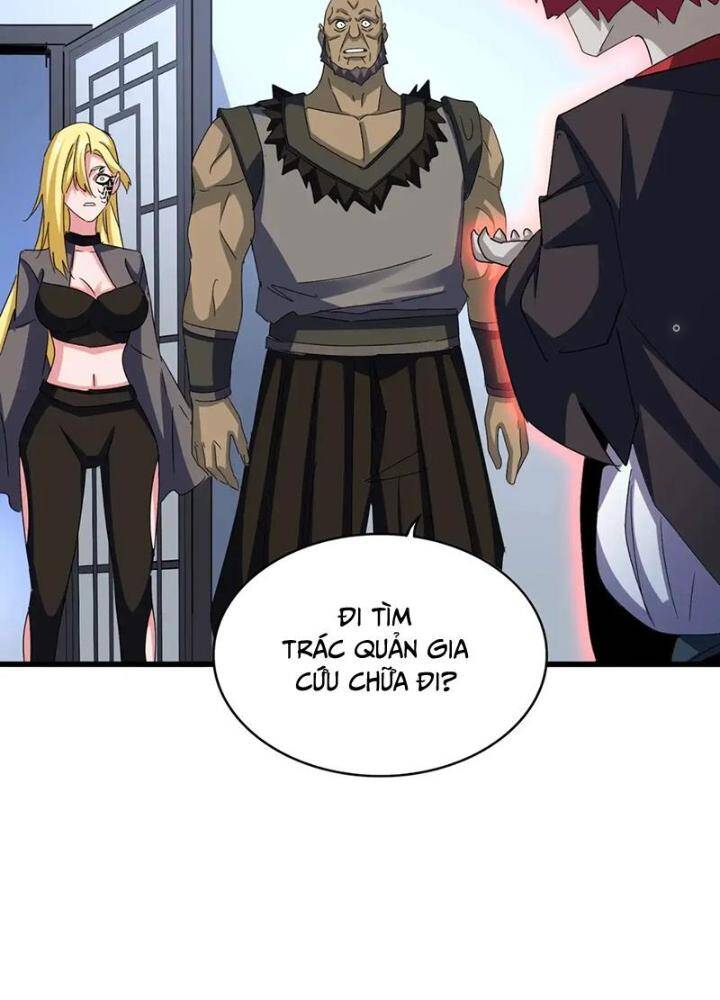Trang 89