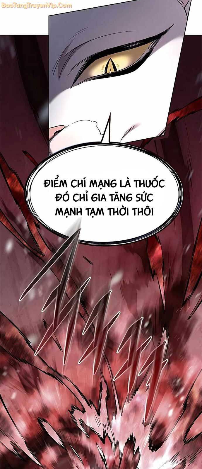 Chương 334 - trang 8
