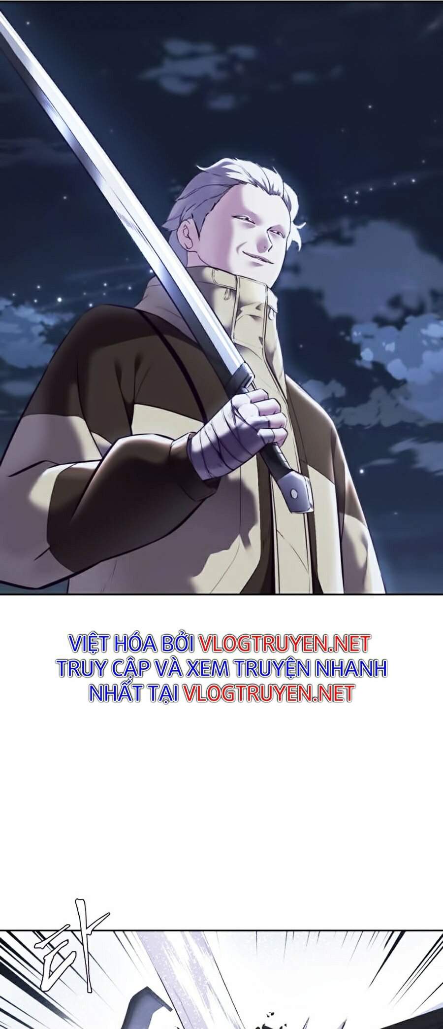 Trang 61