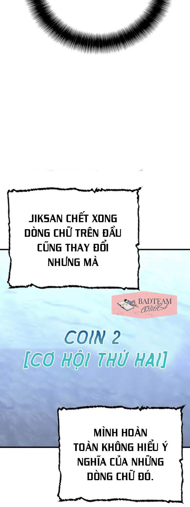 Chương 3 - trang 15