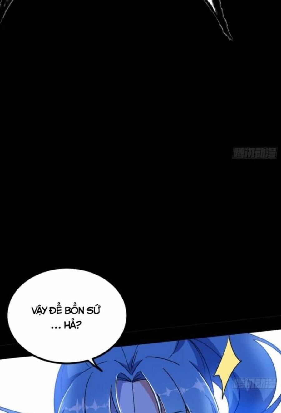Trang 66