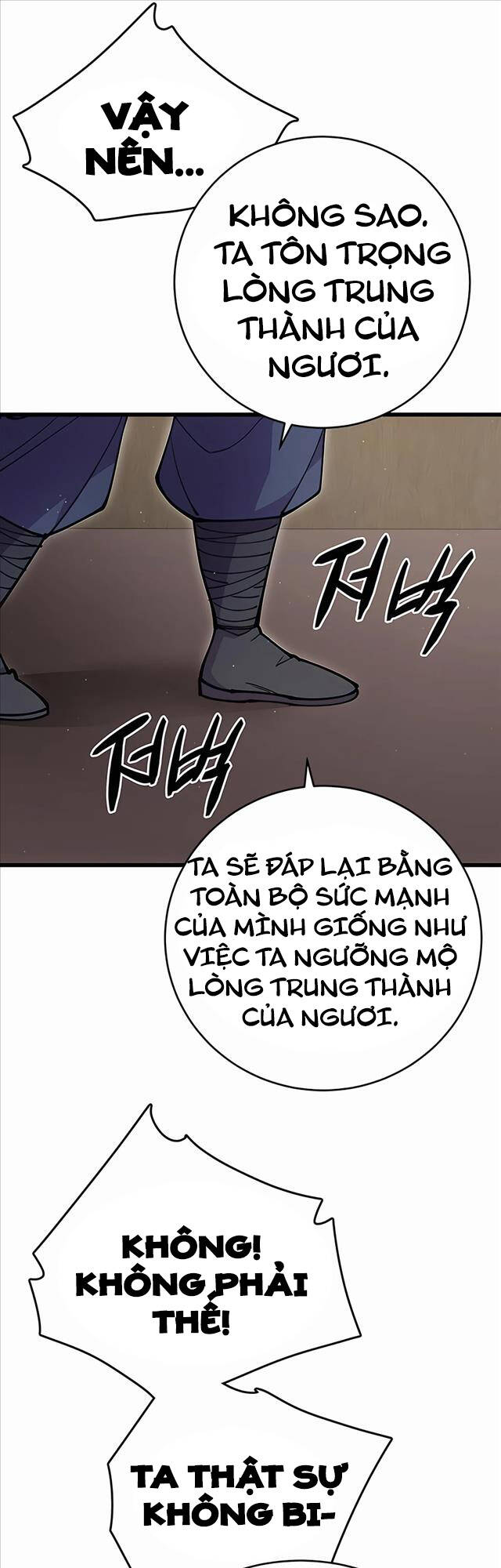 Trang 68