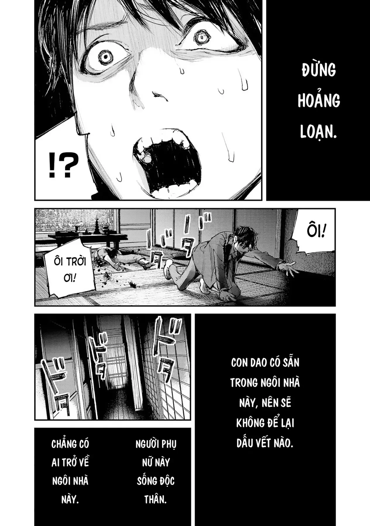 Trang 48