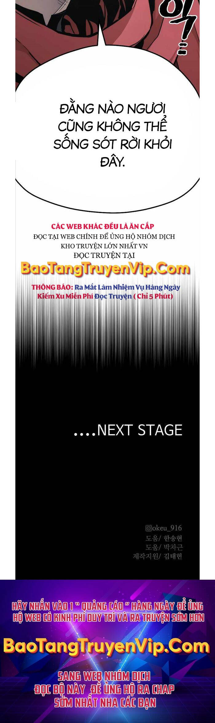 Trang 89