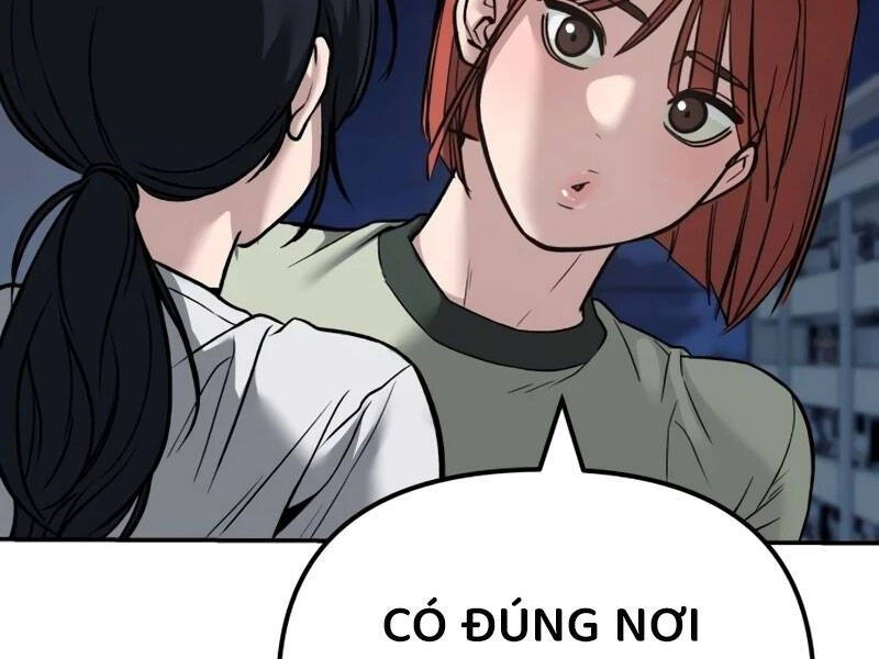 Chương 111.5 - trang 155