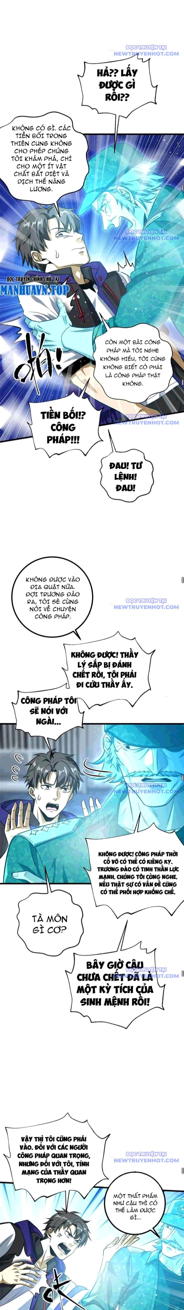 Trang 13