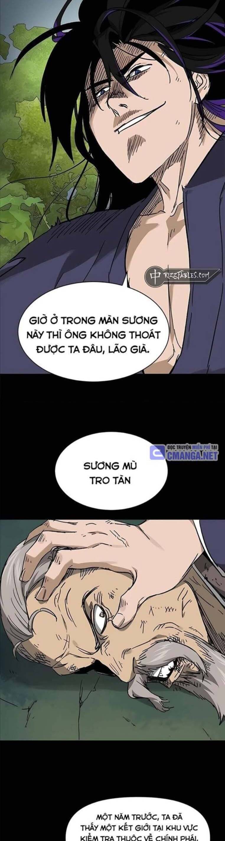 Trang 56