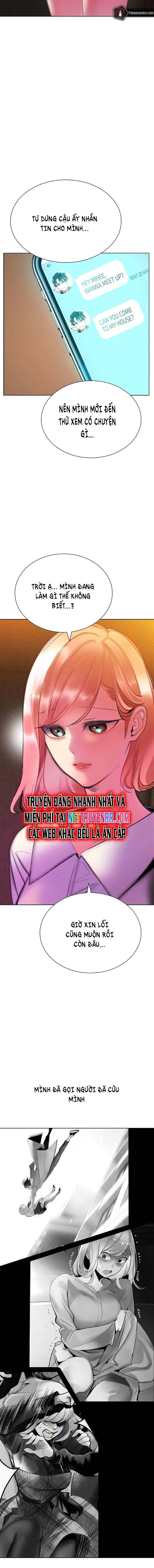 Chương 139 - trang 26