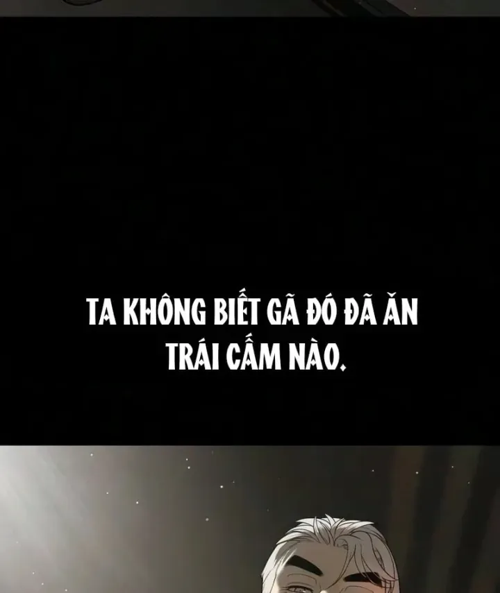 Chương 133 - trang 139