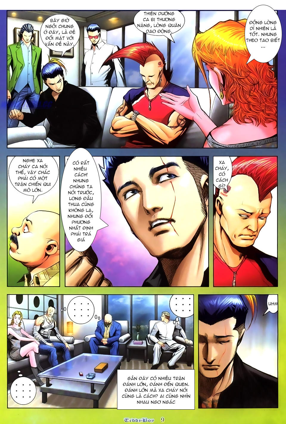 Trang 6