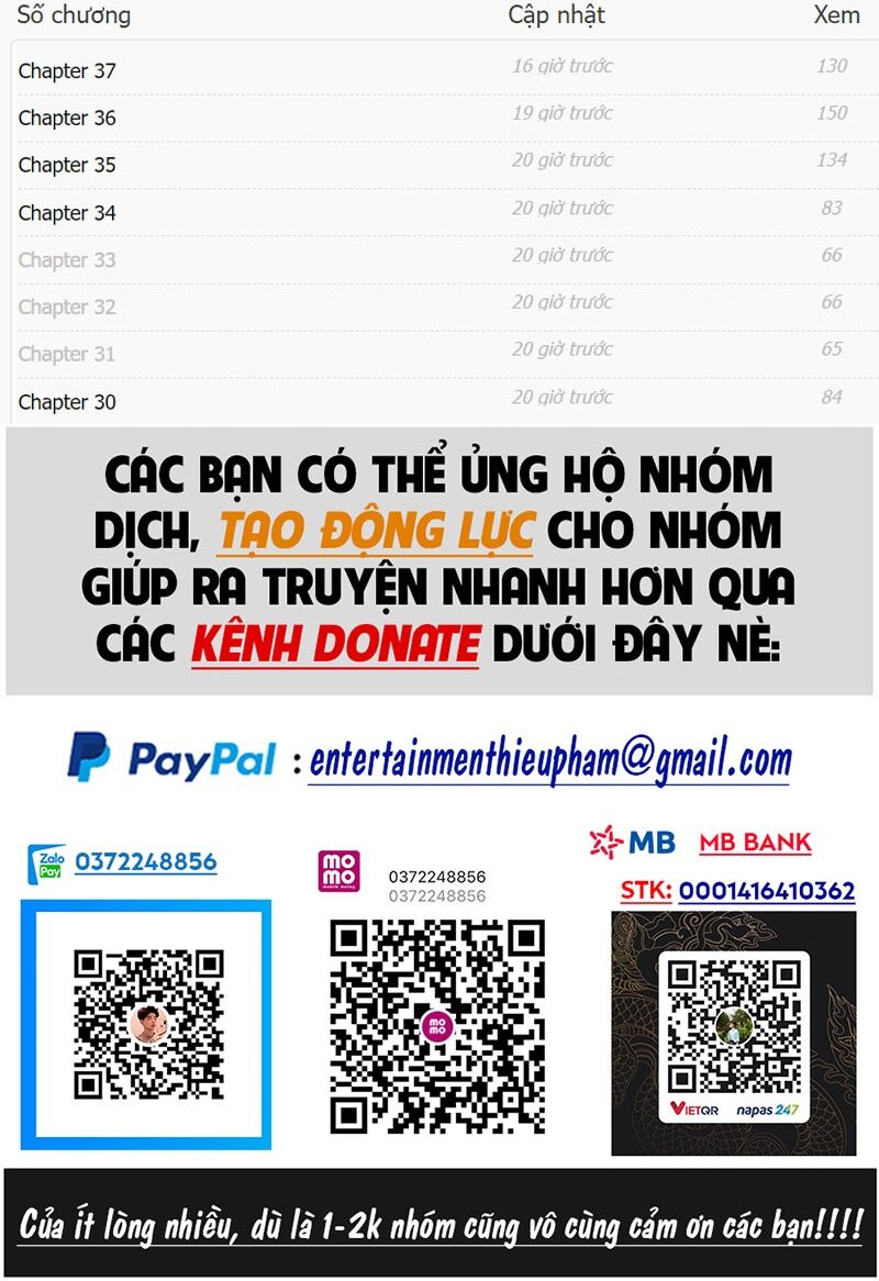 Chương 64 - trang 28