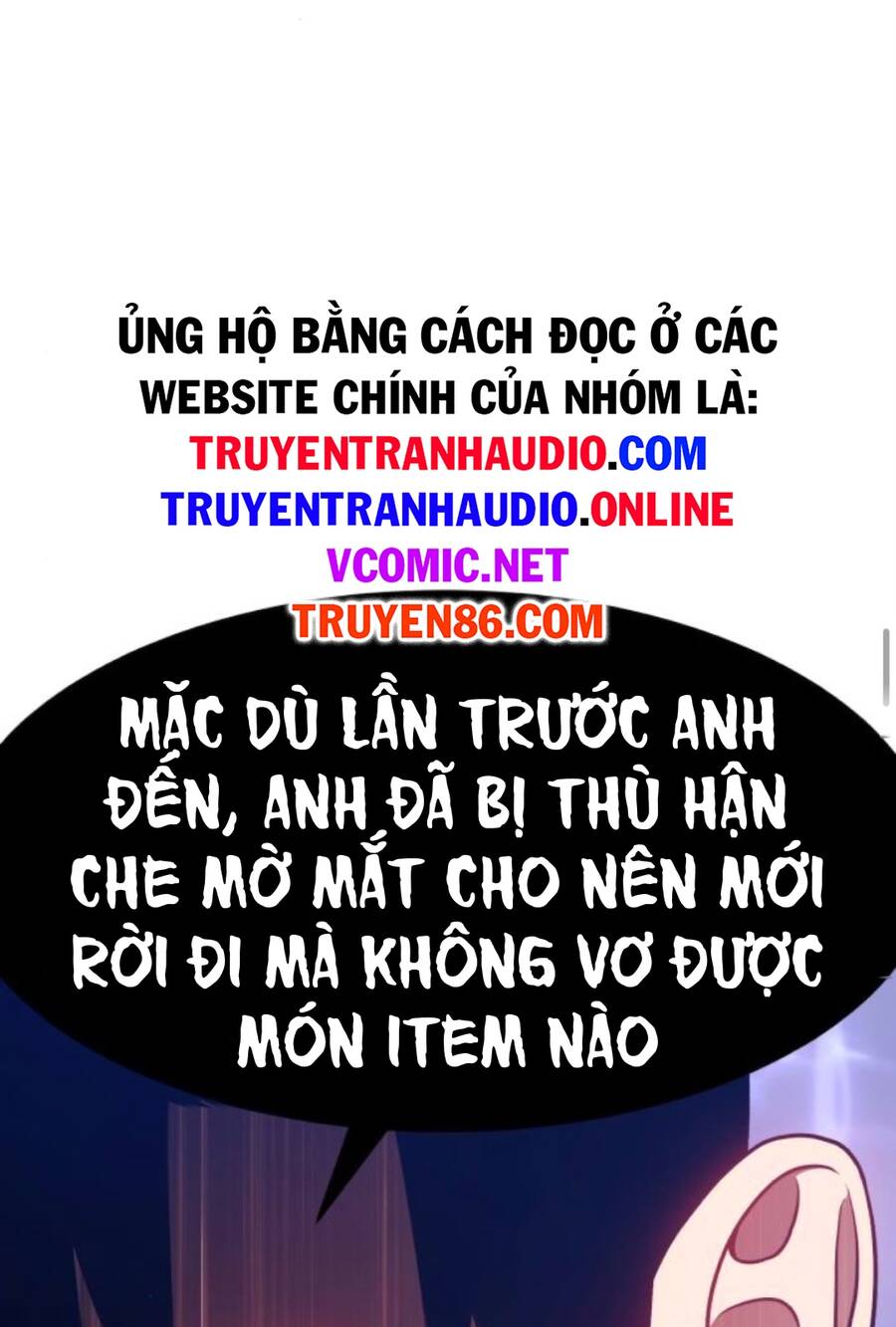 Chương 11 - trang 309