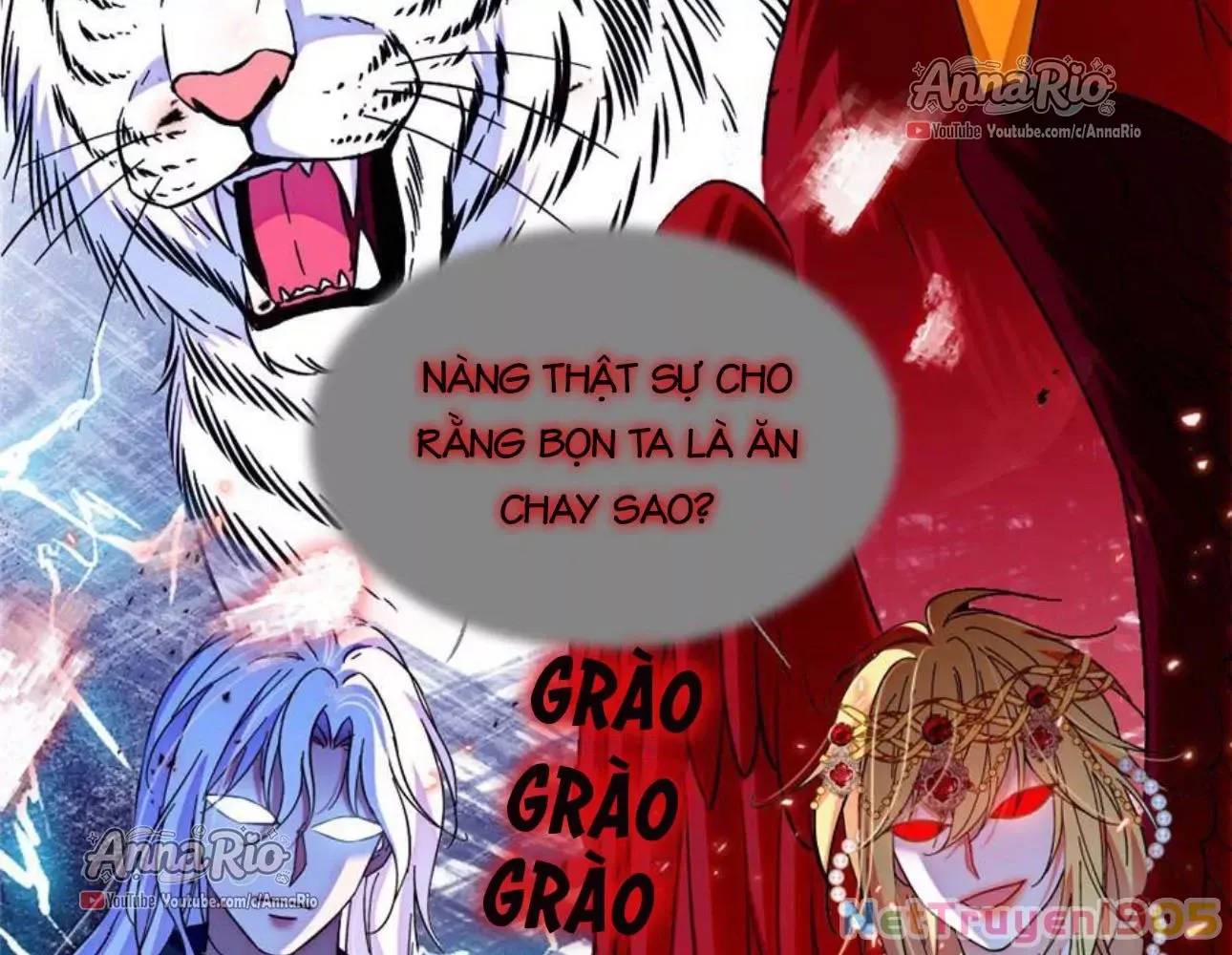Chương 516 - trang 20