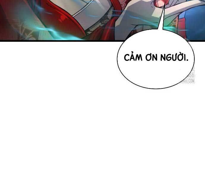 Trang 187