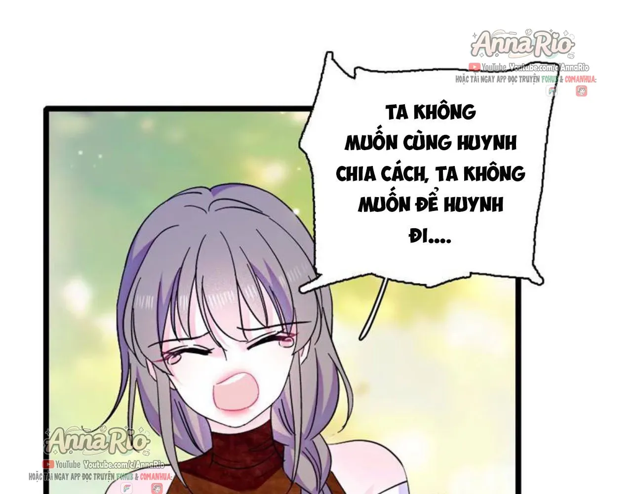 Chương 568 - trang 23