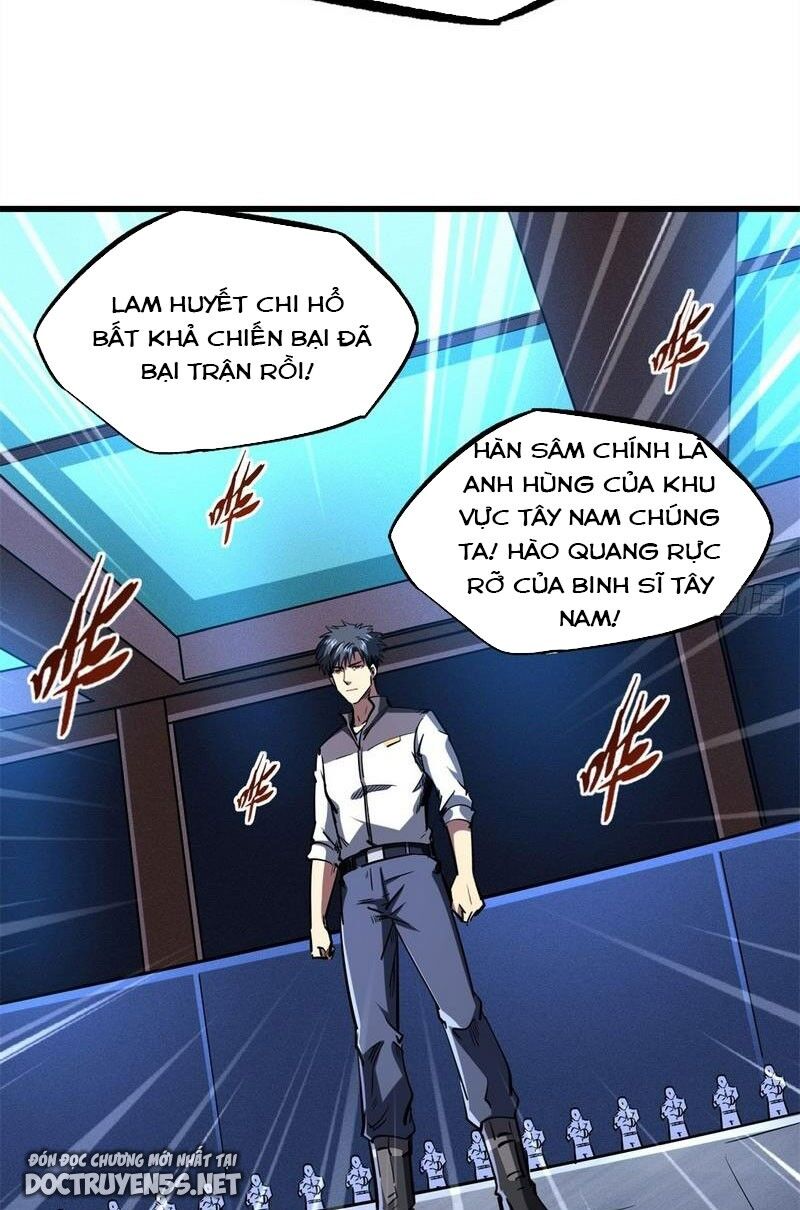Trang 46