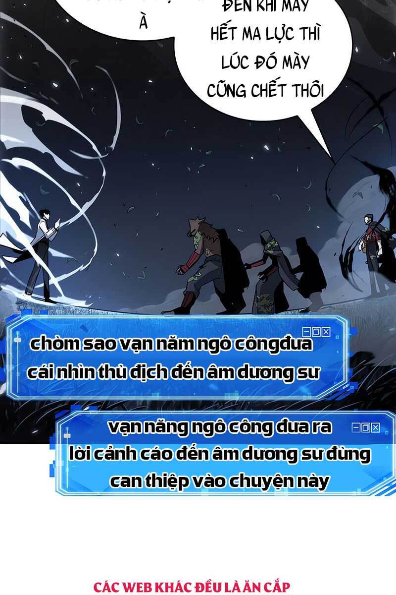 Chương 131 - trang 87