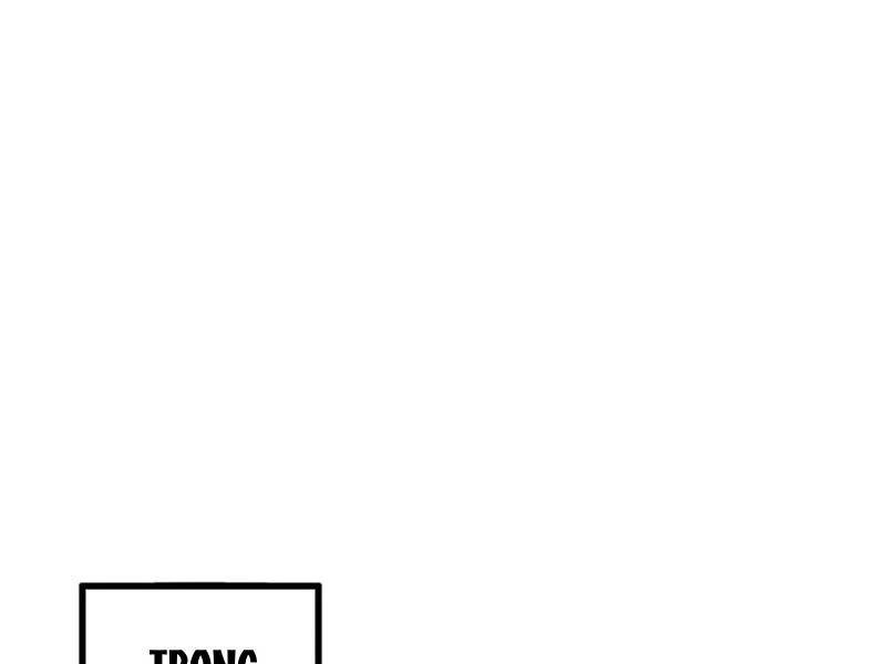 Chương 340 - trang 202