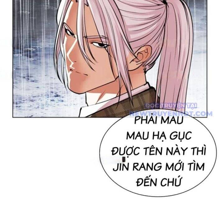 Chương 541 - trang 196