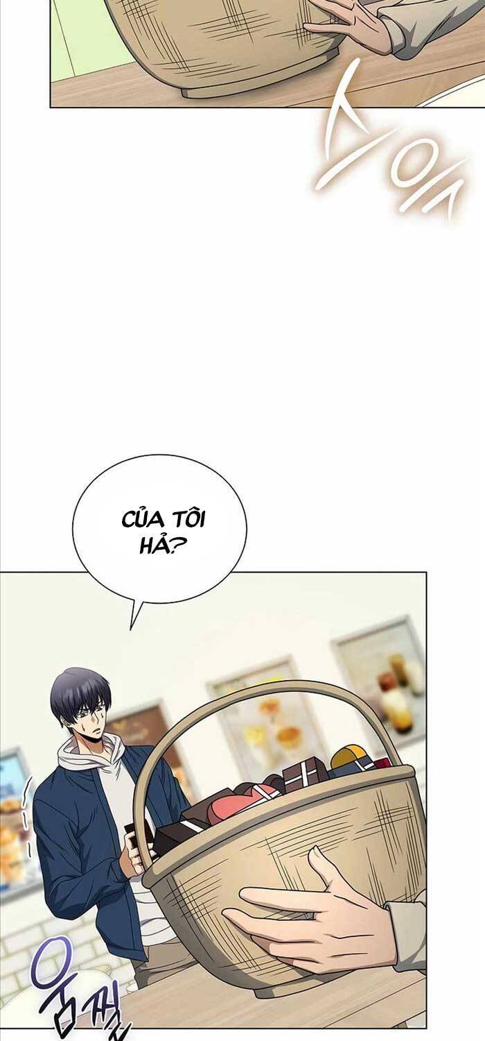 Trang 55