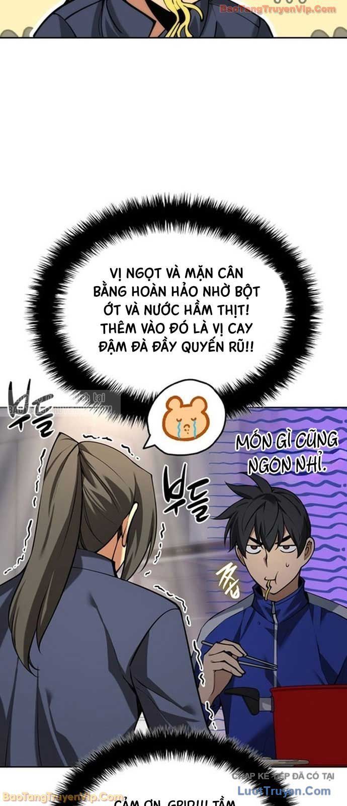 Trang 40