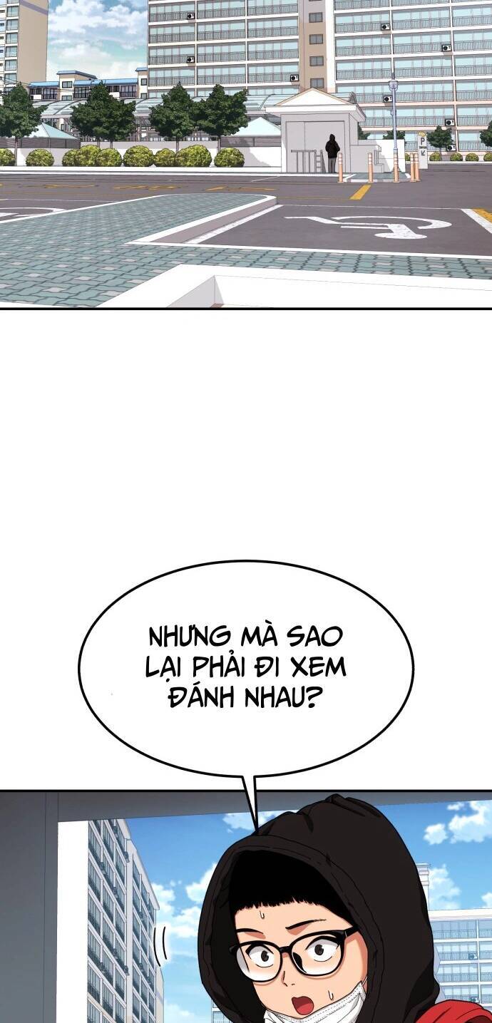 Trang 95