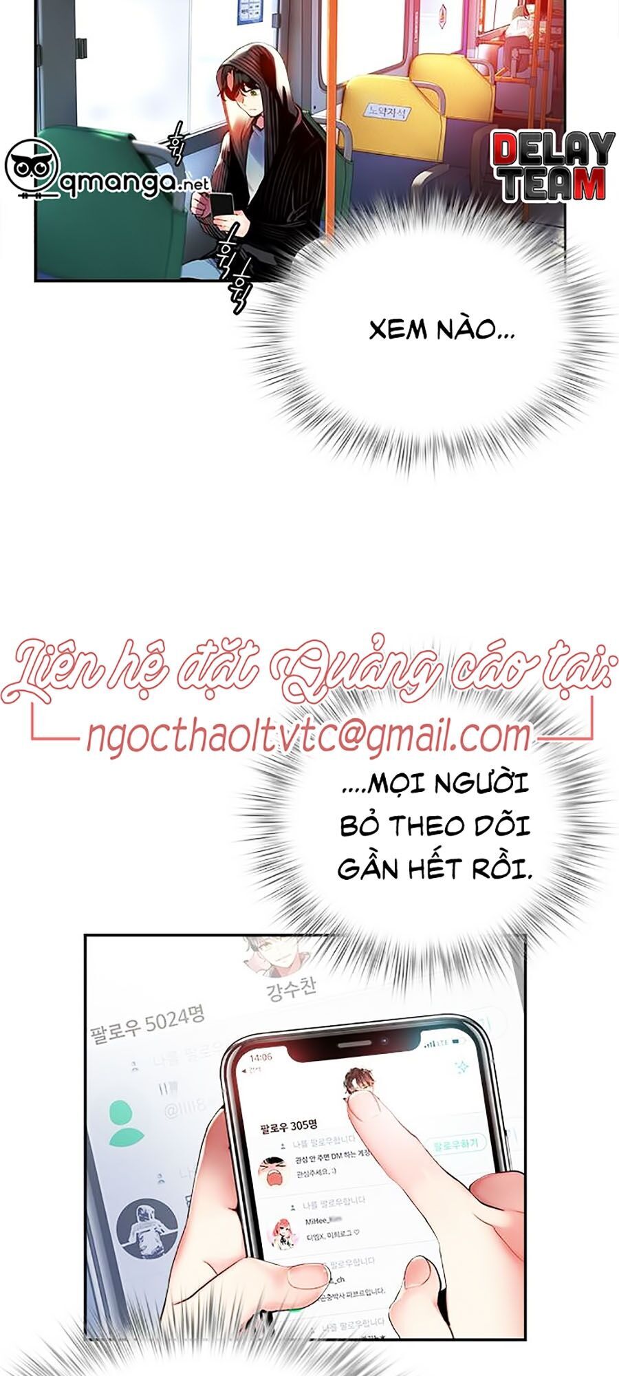 Chương 2 - trang 65