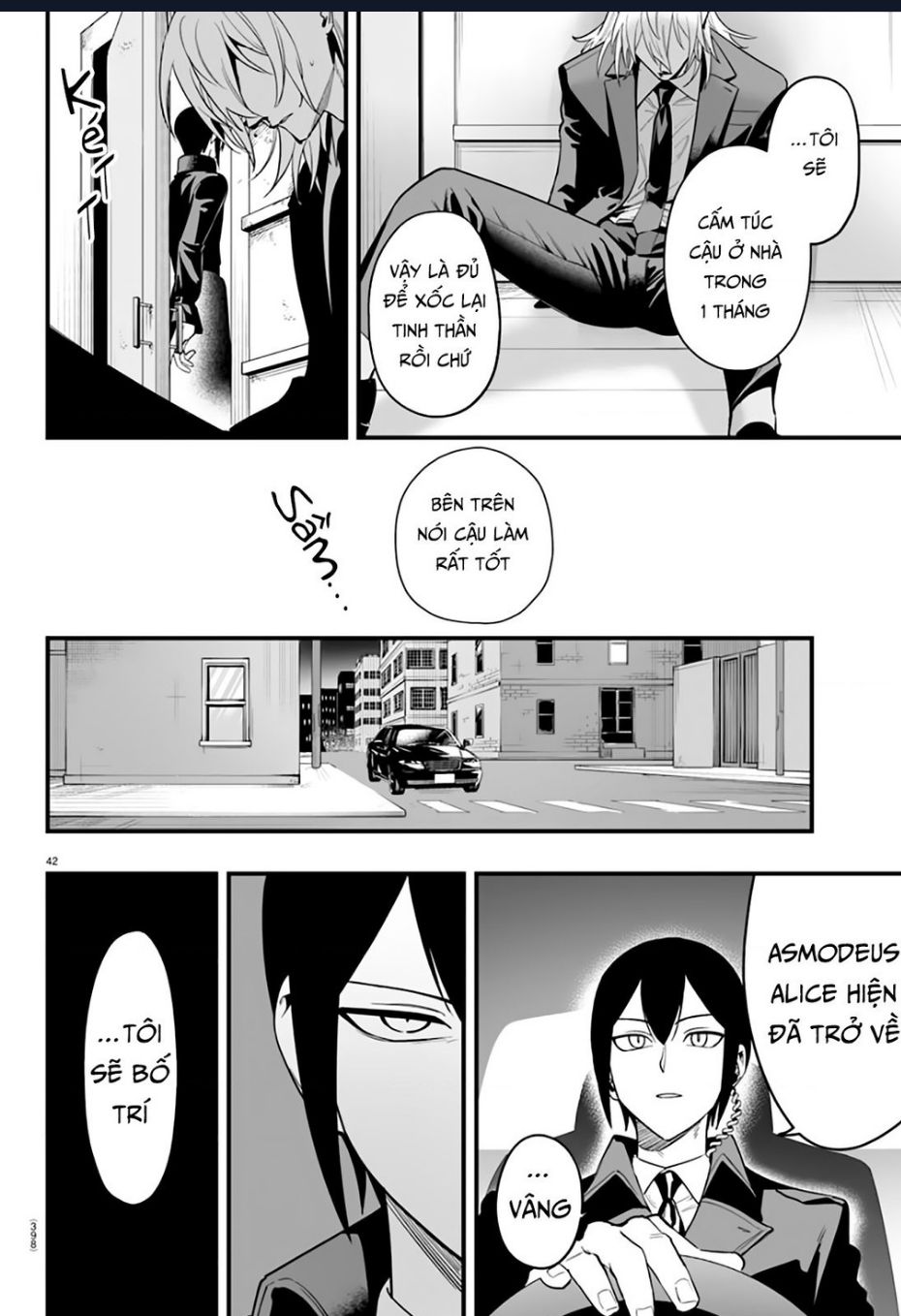 Trang 42